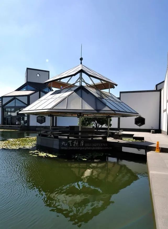 参观太原博物馆_参加太原博物馆作文_太原市博物馆作文