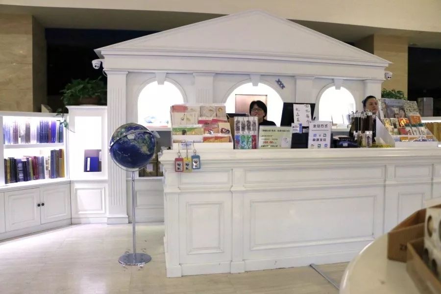 参观太原博物馆_太原市博物馆作文_参加太原博物馆作文