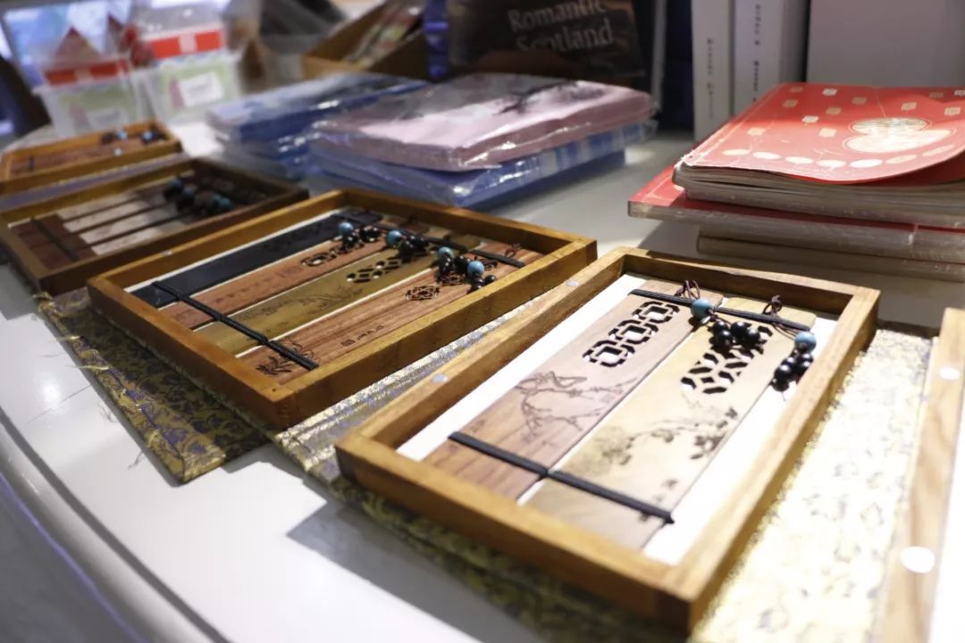 参观太原博物馆_参加太原博物馆作文_太原市博物馆作文