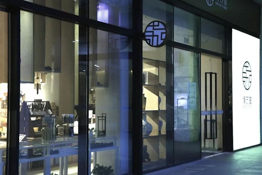 太原市博物馆作文_参加太原博物馆作文_参观太原博物馆