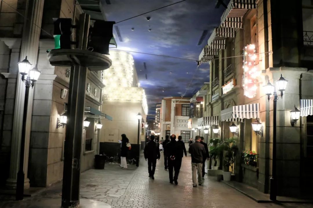 参观太原博物馆_太原市博物馆作文_参加太原博物馆作文