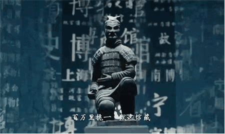 参加太原博物馆作文_太原馆博物作文参加的活动_太原市博物馆作文