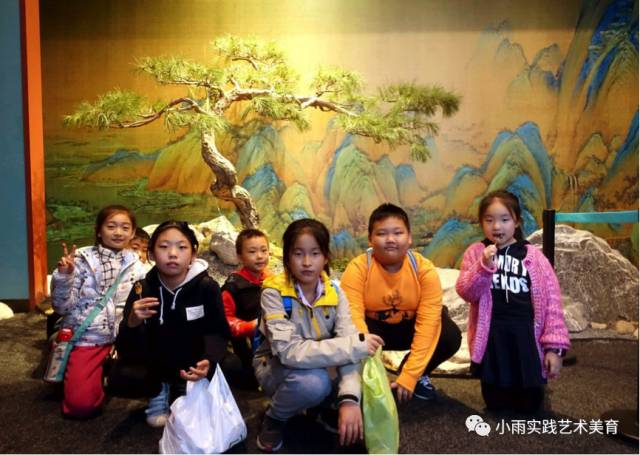 参加太原博物馆作文_太原市博物馆作文_太原馆博物作文参加的活动