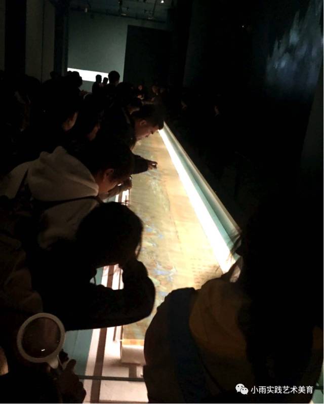 参加太原博物馆作文_太原市博物馆作文_太原馆博物作文参加的活动