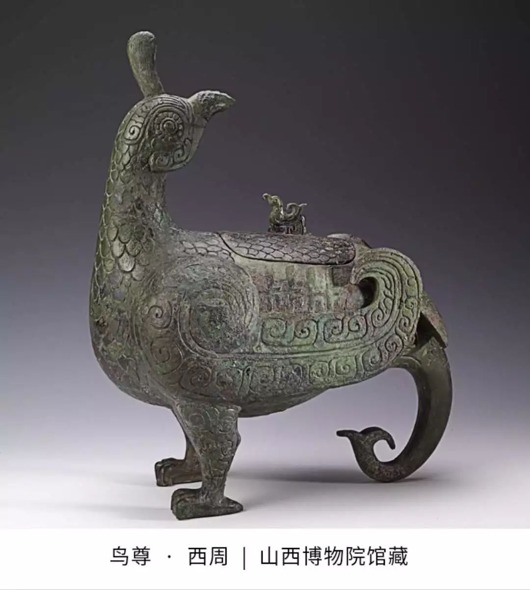 太原市博物馆作文_太原馆博物作文参加的活动_参加太原博物馆作文