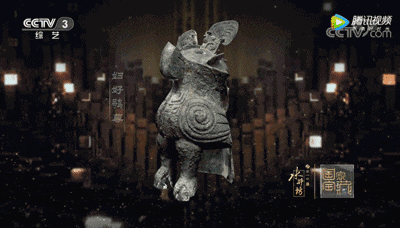 太原市博物馆作文_参加太原博物馆作文_太原馆博物作文参加的活动