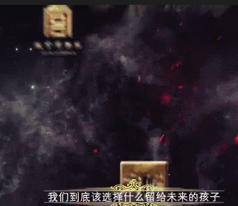 太原馆博物作文参加的活动_太原市博物馆作文_参加太原博物馆作文