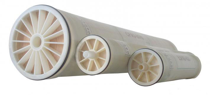 反渗透压力_渗透压力中的i_什么叫渗透压什么叫反渗透