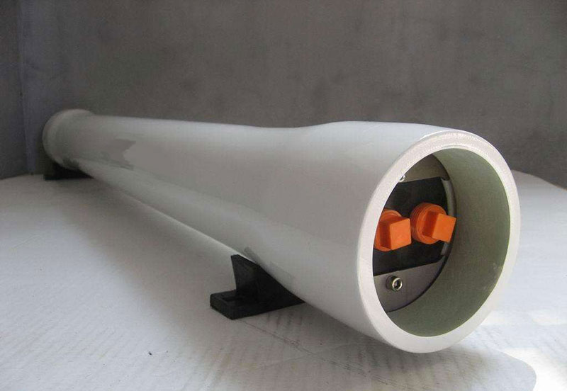 渗透压力中的i_反渗透压力_什么叫渗透压什么叫反渗透