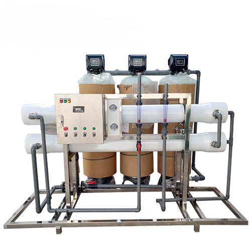 什么叫渗透压什么叫反渗透_渗透压力中的i_反渗透压力