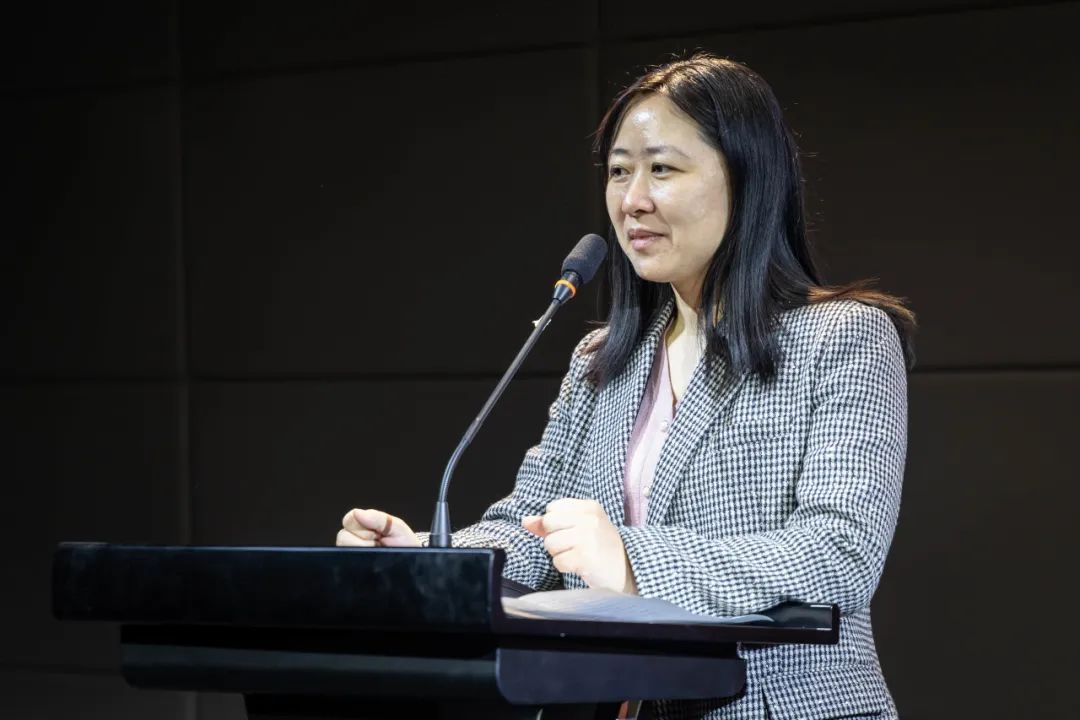 参加太原博物馆作文_太原市博物馆作文_太原馆博物作文参加什么活动