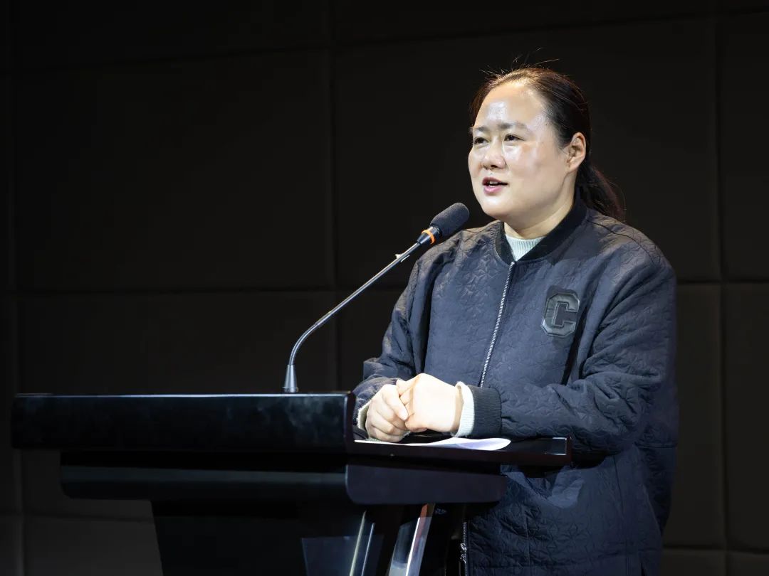 参加太原博物馆作文_太原市博物馆作文_太原馆博物作文参加什么活动