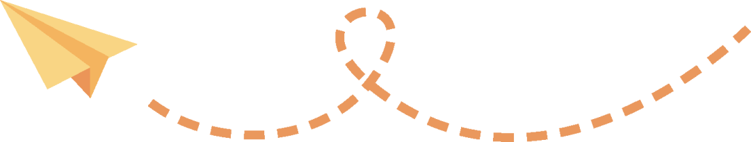 太原市博物馆作文_太原馆博物作文参加什么活动_参加太原博物馆作文