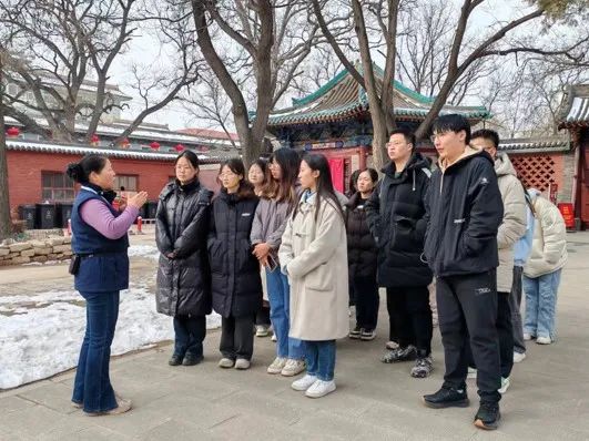 太原馆博物作文参加什么活动_参加太原博物馆作文_太原市博物馆作文