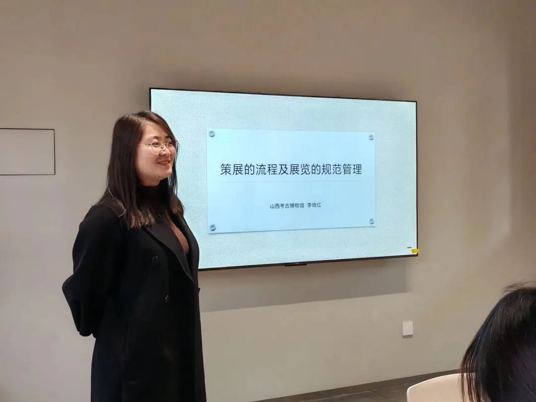 太原馆博物作文参加什么活动_参加太原博物馆作文_太原市博物馆作文