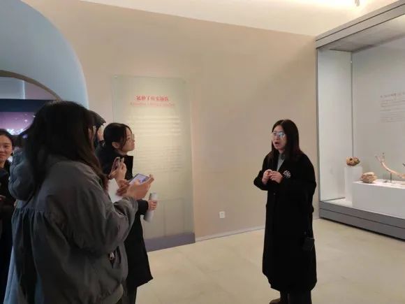 太原市博物馆作文_参加太原博物馆作文_太原馆博物作文参加什么活动