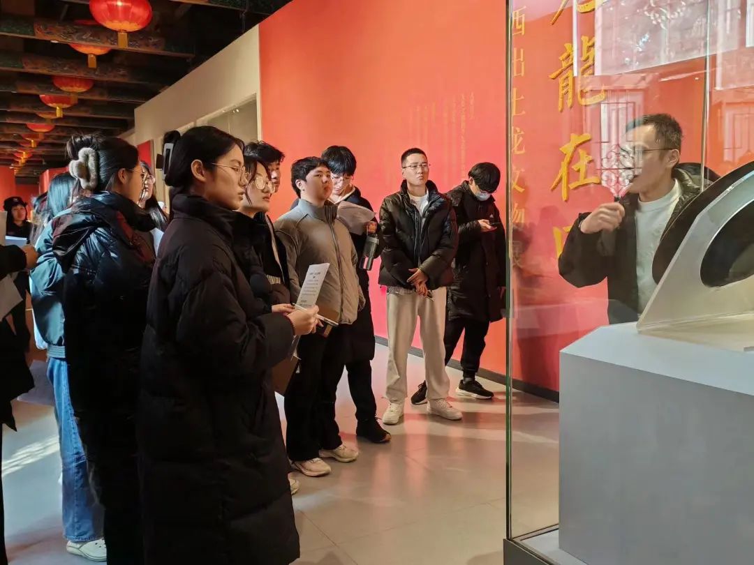 太原馆博物作文参加什么活动_参加太原博物馆作文_太原市博物馆作文