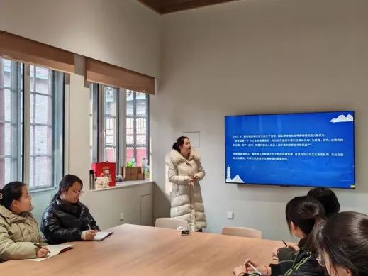 太原馆博物作文参加什么活动_参加太原博物馆作文_太原市博物馆作文