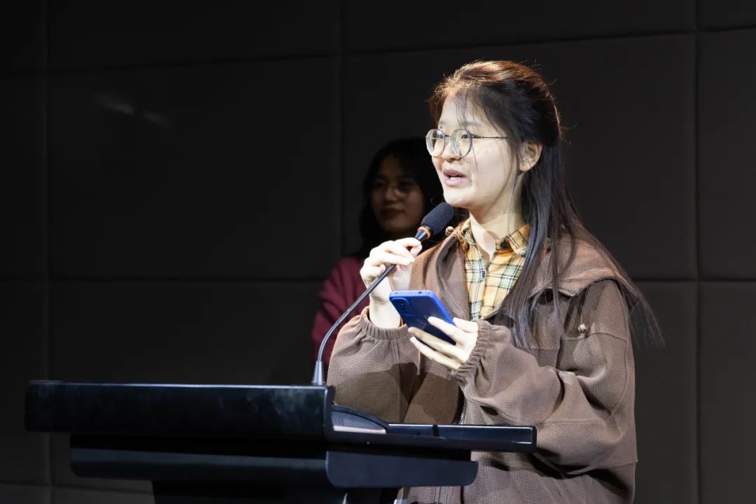 太原馆博物作文参加什么活动_太原市博物馆作文_参加太原博物馆作文