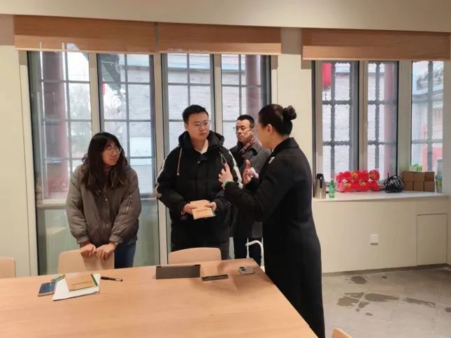 太原市博物馆作文_太原馆博物作文参加什么活动_参加太原博物馆作文