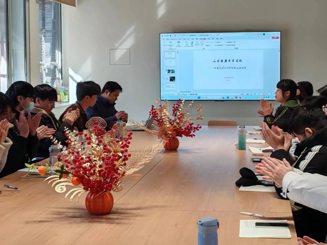 参加太原博物馆作文_太原馆博物作文参加什么活动_太原市博物馆作文