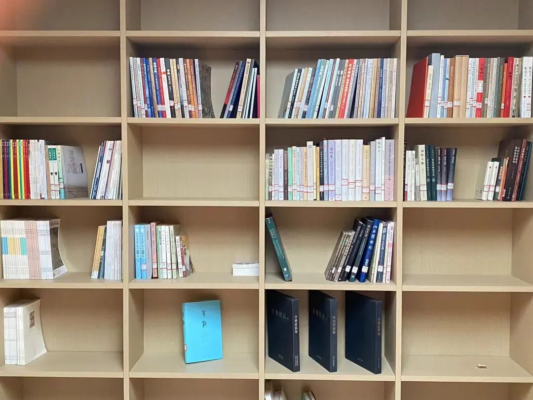 参加太原博物馆作文_太原馆博物作文参加什么活动_太原市博物馆作文