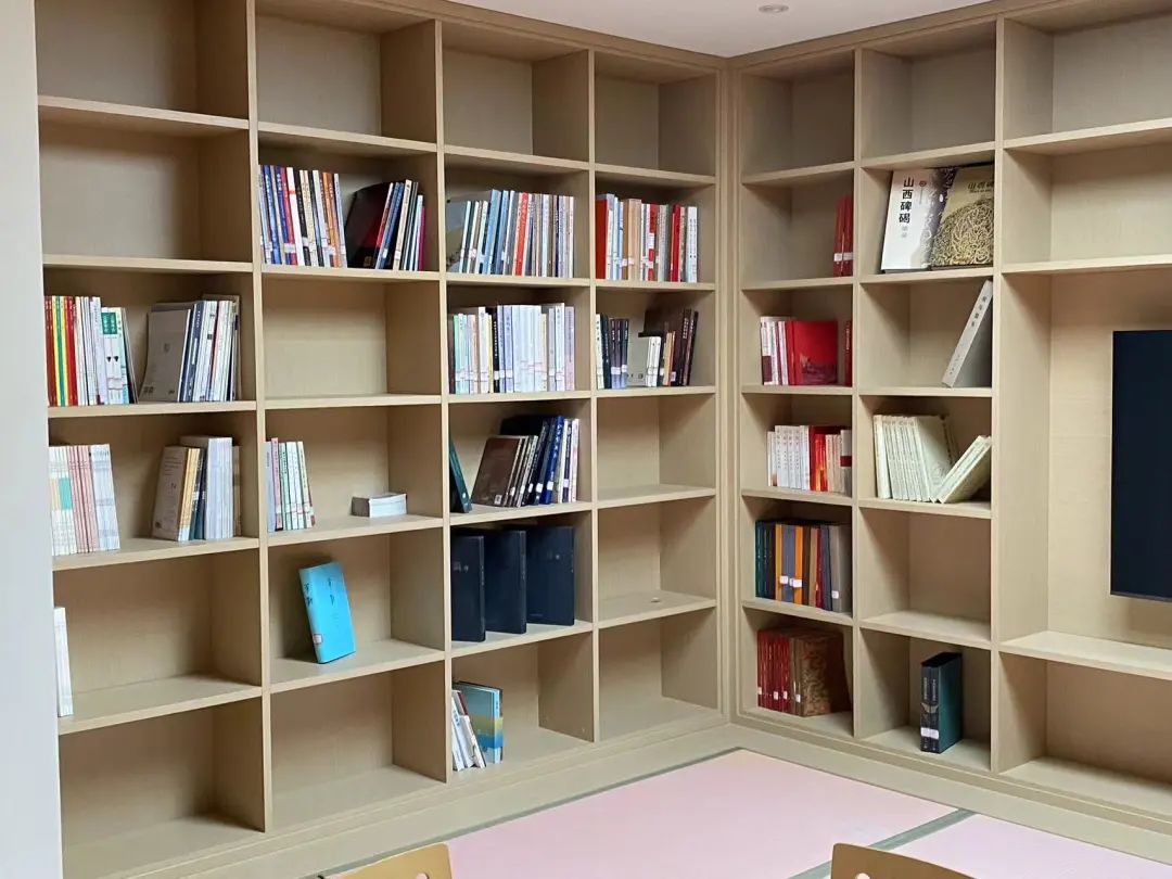 太原馆博物作文参加什么活动_太原市博物馆作文_参加太原博物馆作文