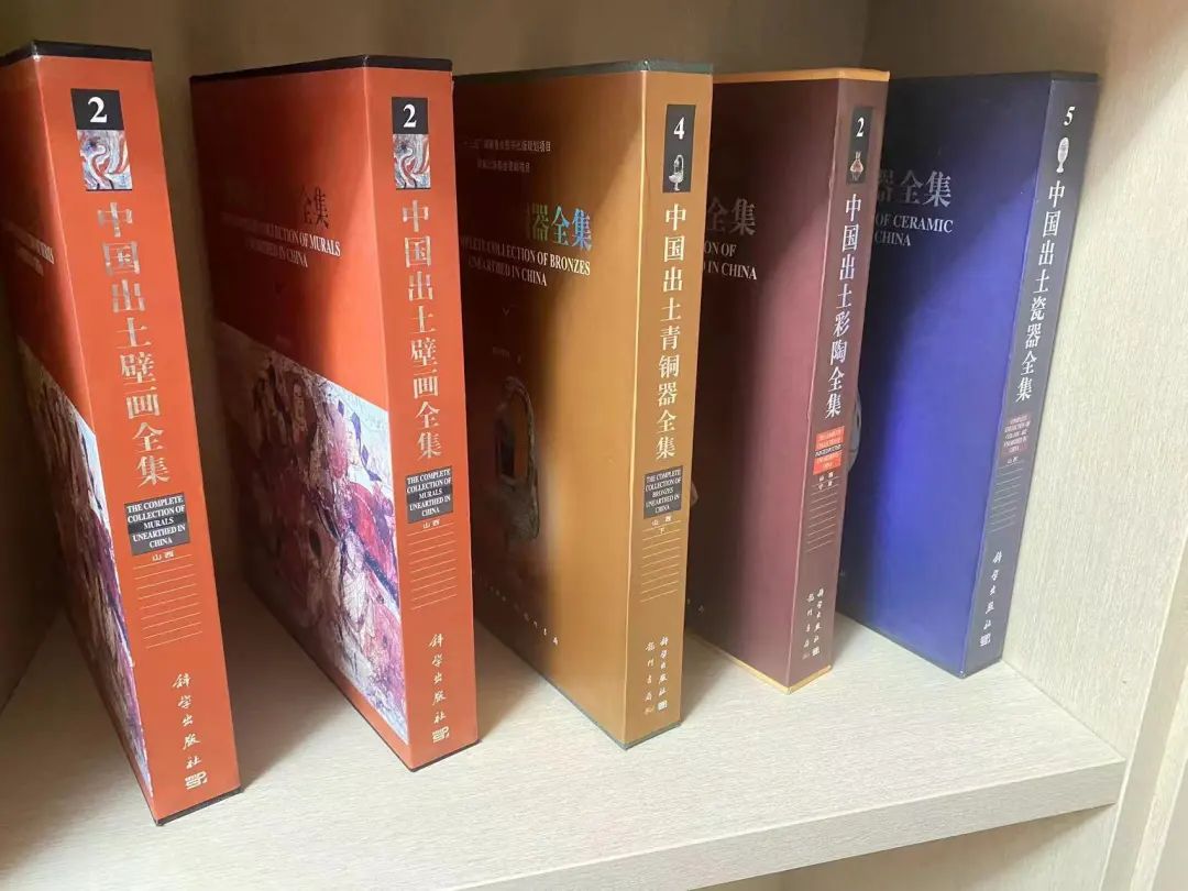 参加太原博物馆作文_太原市博物馆作文_太原馆博物作文参加什么活动