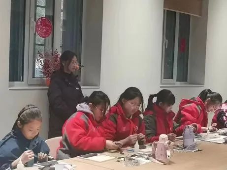 参加太原博物馆作文_太原市博物馆作文_太原馆博物作文参加什么活动