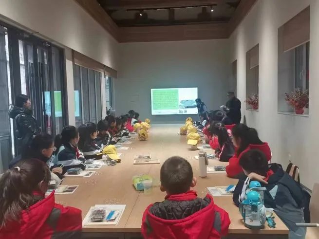 太原市博物馆作文_参加太原博物馆作文_太原馆博物作文参加什么活动