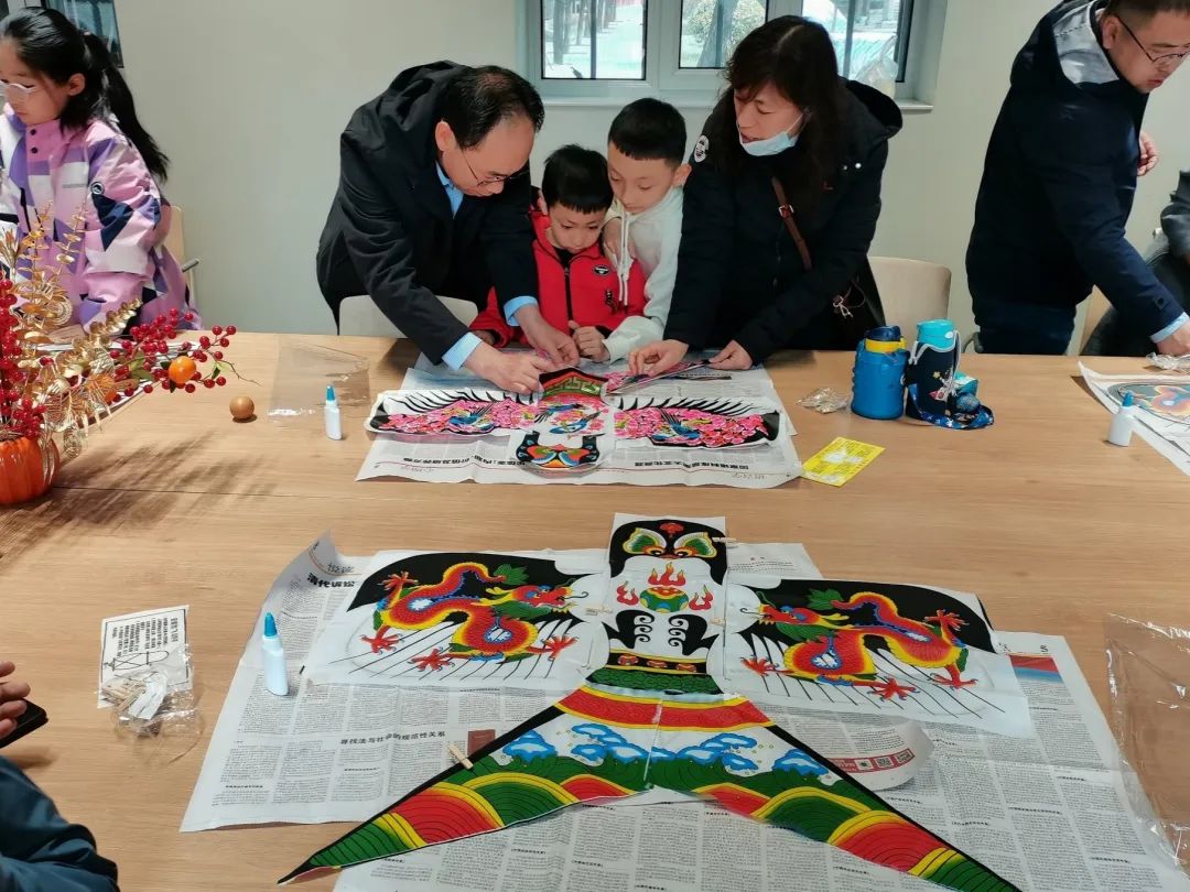 参加太原博物馆作文_太原市博物馆作文_太原馆博物作文参加什么活动