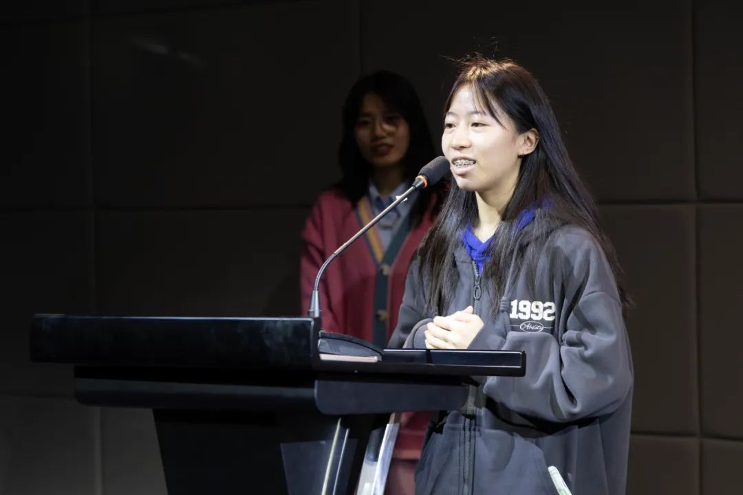 参加太原博物馆作文_太原市博物馆作文_太原馆博物作文参加什么活动