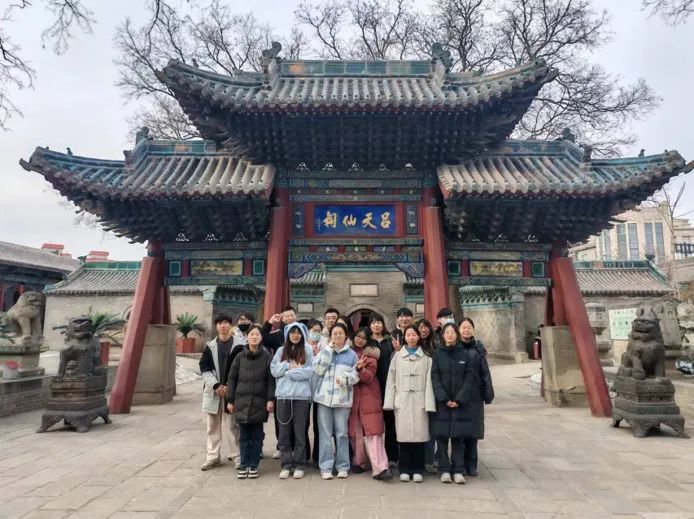 参加太原博物馆作文_太原馆博物作文参加什么活动_太原市博物馆作文