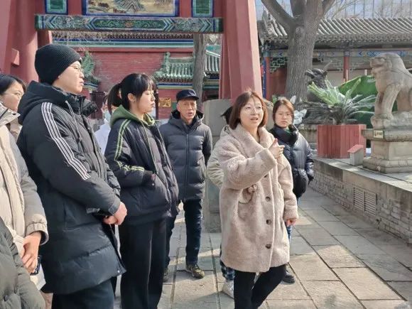 太原市博物馆作文_参加太原博物馆作文_太原馆博物作文参加什么活动