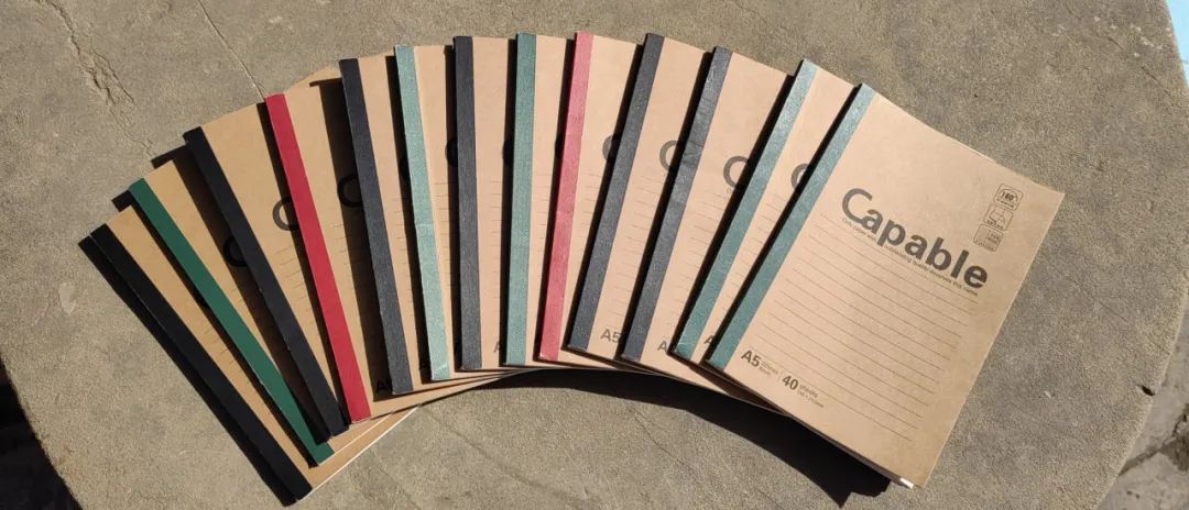 参加太原博物馆作文_太原市博物馆作文_太原馆博物作文参加什么活动