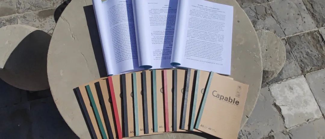 太原馆博物作文参加什么活动_参加太原博物馆作文_太原市博物馆作文