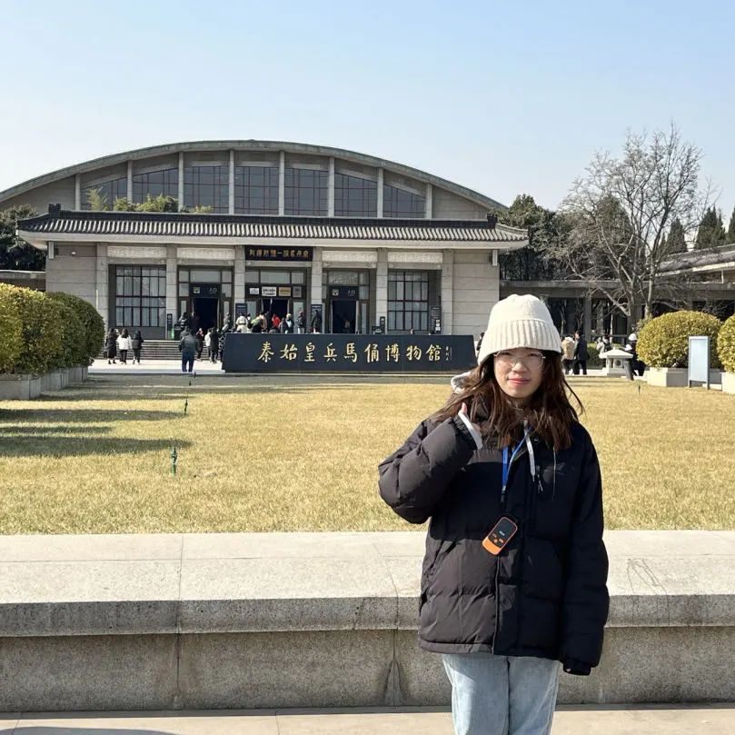 太原馆博物作文参加什么活动_太原市博物馆作文_参加太原博物馆作文