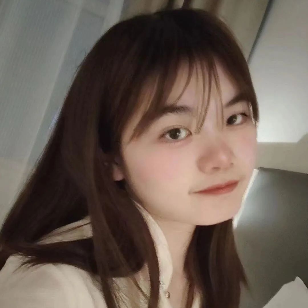 太原馆博物作文参加什么活动_太原市博物馆作文_参加太原博物馆作文