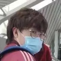 参加太原博物馆作文_太原馆博物作文参加什么活动_太原市博物馆作文