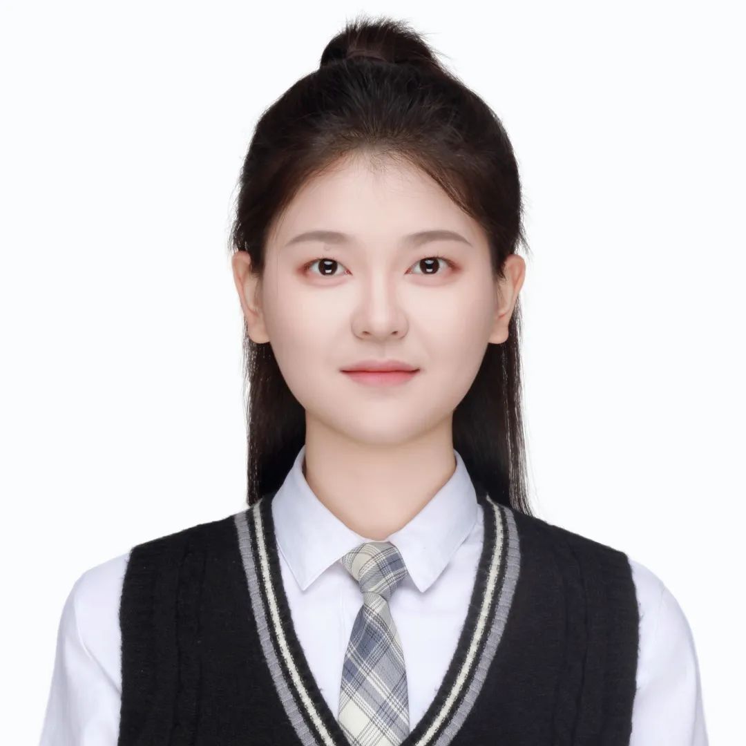 太原馆博物作文参加什么活动_太原市博物馆作文_参加太原博物馆作文