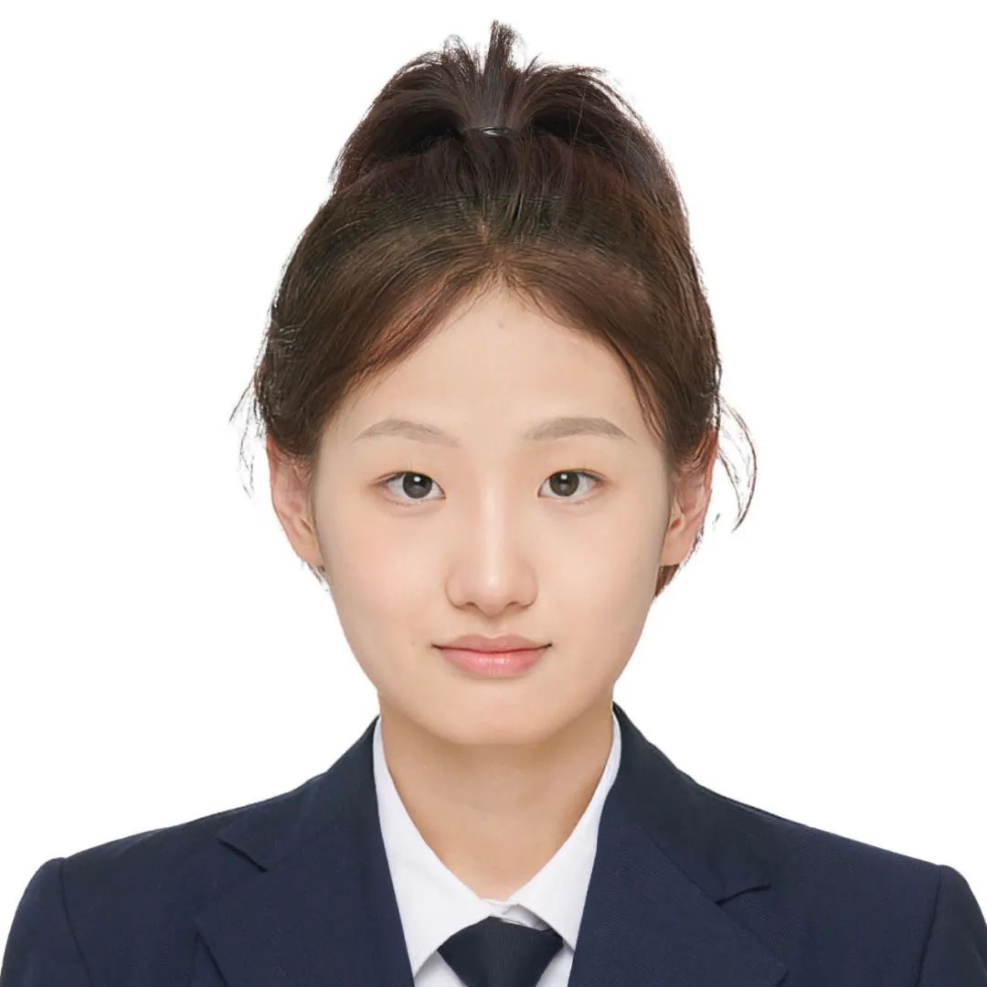 太原市博物馆作文_太原馆博物作文参加什么活动_参加太原博物馆作文