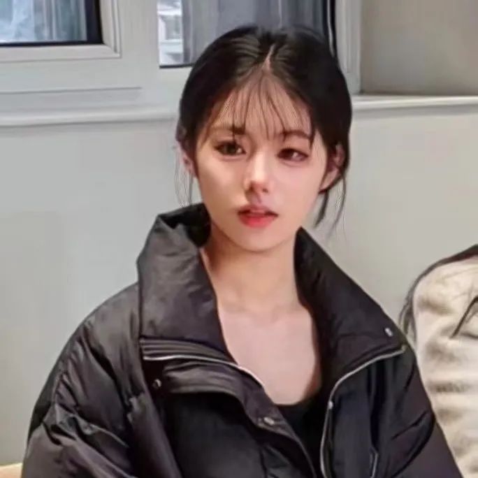 太原馆博物作文参加什么活动_参加太原博物馆作文_太原市博物馆作文