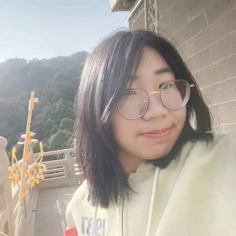 太原市博物馆作文_太原馆博物作文参加什么活动_参加太原博物馆作文