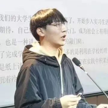 参加太原博物馆作文_太原馆博物作文参加什么活动_太原市博物馆作文