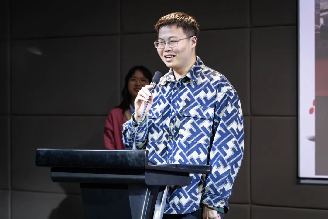 太原市博物馆作文_参加太原博物馆作文_太原馆博物作文参加什么活动