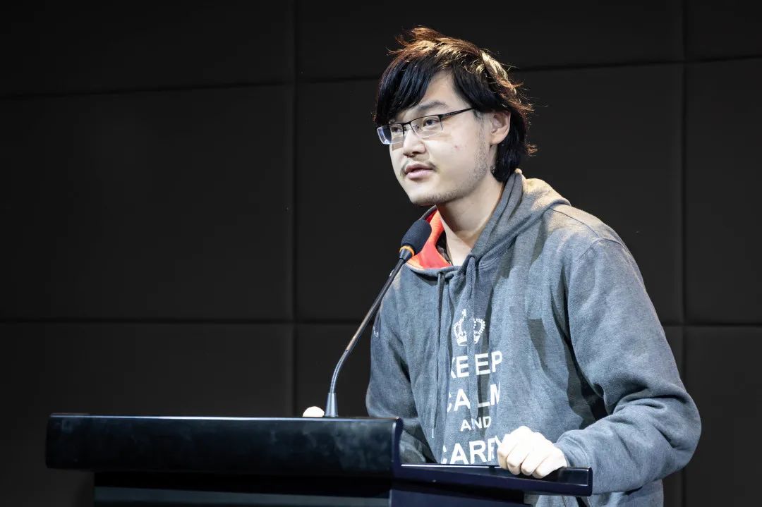 参加太原博物馆作文_太原市博物馆作文_太原馆博物作文参加什么活动