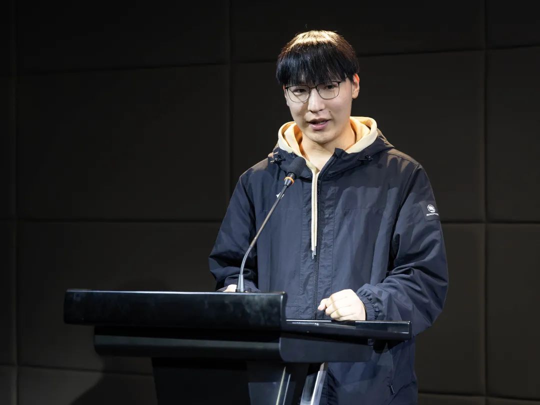 太原市博物馆作文_参加太原博物馆作文_太原馆博物作文参加什么活动