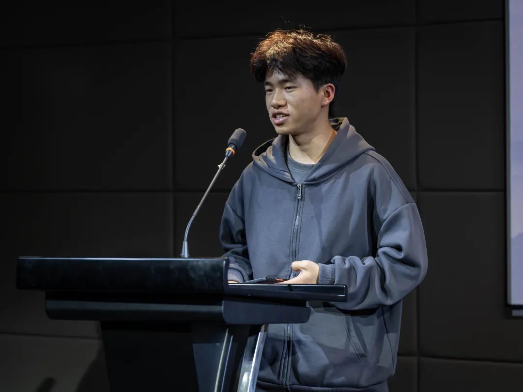 参加太原博物馆作文_太原市博物馆作文_太原馆博物作文参加什么活动