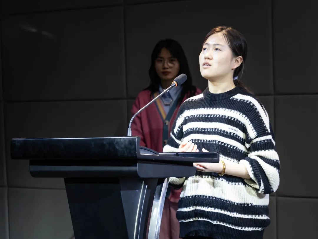 太原馆博物作文参加什么活动_参加太原博物馆作文_太原市博物馆作文