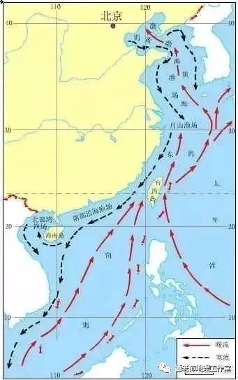 四大渔场年产量_渔业产量_渔业养殖产量